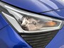 Toyota Aygo 1.0 VVT-i x-clusiv | Dealer Onderhouden | Keyless Entry | Climate Control | Apple Carplay / Android Auto | Onderweg-naar-dealer