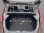 Renault Scenic 2.0 Dynamique / Cruise Control / Climate Control / Navigatie / 16'' Lichtmetalen Velgen /