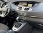 Renault Scenic 2.0 Dynamique / Cruise Control / Climate Control / Navigatie / 16'' Lichtmetalen Velgen /