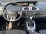 Renault Scenic 2.0 Dynamique / Cruise Control / Climate Control / Navigatie / 16'' Lichtmetalen Velgen /