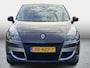 Renault Scenic 2.0 Dynamique / Cruise Control / Climate Control / Navigatie / 16'' Lichtmetalen Velgen /