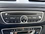Renault Scenic 2.0 Dynamique / Cruise Control / Climate Control / Navigatie / 16'' Lichtmetalen Velgen /