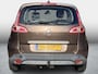 Renault Scenic 2.0 Dynamique / Cruise Control / Climate Control / Navigatie / 16'' Lichtmetalen Velgen /