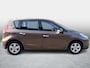 Renault Scenic 2.0 Dynamique / Cruise Control / Climate Control / Navigatie / 16'' Lichtmetalen Velgen /