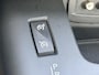 Renault Scenic 2.0 Dynamique / Cruise Control / Climate Control / Navigatie / 16'' Lichtmetalen Velgen /