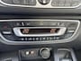 Renault Scenic 2.0 Dynamique / Cruise Control / Climate Control / Navigatie / 16'' Lichtmetalen Velgen /