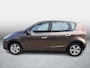 Renault Scenic 2.0 Dynamique / Cruise Control / Climate Control / Navigatie / 16'' Lichtmetalen Velgen /