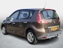 Renault Scenic 2.0 Dynamique / Cruise Control / Climate Control / Navigatie / 16'' Lichtmetalen Velgen /