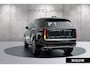 Land Rover Range Rover P460e Autobiography PHEV | Panoramadak | Towing Pack | Massage | Stoelventilatie