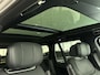 Land Rover Range Rover P460e Autobiography PHEV | Panoramadak | Towing Pack | Massage | Stoelventilatie