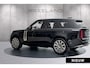 Land Rover Range Rover P460e Autobiography PHEV | Panoramadak | Towing Pack | Massage | Stoelventilatie