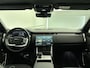 Land Rover Range Rover P460e Autobiography PHEV | Panoramadak | Towing Pack | Massage | Stoelventilatie