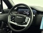 Land Rover Range Rover P460e Autobiography PHEV | Panoramadak | Towing Pack | Massage | Stoelventilatie