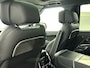 Land Rover Range Rover P460e Autobiography PHEV | Panoramadak | Towing Pack | Massage | Stoelventilatie