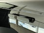 Land Rover Range Rover P460e Autobiography PHEV | Panoramadak | Towing Pack | Massage | Stoelventilatie