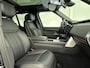 Land Rover Range Rover P460e Autobiography PHEV | Panoramadak | Towing Pack | Massage | Stoelventilatie