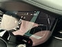 Land Rover Range Rover P460e Autobiography PHEV | Panoramadak | Towing Pack | Massage | Stoelventilatie