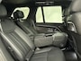 Land Rover Range Rover P460e Autobiography PHEV | Panoramadak | Towing Pack | Massage | Stoelventilatie