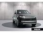 Land Rover Range Rover P460e Autobiography PHEV | Panoramadak | Towing Pack | Massage | Stoelventilatie