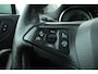 Opel Astra Sports Tourer 1.6 CDTI Business Automaat, Stoelverwarming, Climate