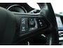 Opel Astra Sports Tourer 1.6 CDTI Business Automaat, Stoelverwarming, Climate