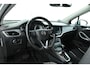 Opel Astra Sports Tourer 1.6 CDTI Business Automaat, Stoelverwarming, Climate