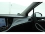 Opel Astra Sports Tourer 1.6 CDTI Business Automaat, Stoelverwarming, Climate