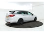 Opel Astra Sports Tourer 1.6 CDTI Business Automaat, Stoelverwarming, Climate