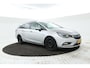Opel Astra Sports Tourer 1.6 CDTI Business Automaat, Stoelverwarming, Climate