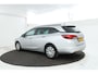 Opel Astra Sports Tourer 1.6 CDTI Business Automaat, Stoelverwarming, Climate