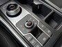 Kia Sorento 1.6 T-GDI Plug-in Hybrid 4WD ComfortLine 5p. | Trekhaak | Camera | Adaptive Cruise |
