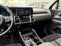 Kia Sorento 1.6 T-GDI Plug-in Hybrid 4WD ComfortLine 5p. | Trekhaak | Camera | Adaptive Cruise |