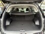 Kia Sorento 1.6 T-GDI Plug-in Hybrid 4WD ComfortLine 5p. | Trekhaak | Camera | Adaptive Cruise |