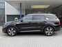 Kia Sorento 1.6 T-GDI Plug-in Hybrid 4WD ComfortLine 5p. | Trekhaak | Camera | Adaptive Cruise |