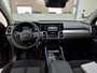 Kia Sorento 1.6 T-GDI Plug-in Hybrid 4WD ComfortLine 5p. | 49.700 km | Trekhaak | Virtual Cockpit | WORDT VERWACHT!