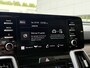 Kia Sorento 1.6 T-GDI Plug-in Hybrid 4WD ComfortLine 5p. | Trekhaak | Camera | Adaptive Cruise |