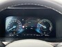 Kia Sorento 1.6 T-GDI Plug-in Hybrid 4WD ComfortLine 5p. | Trekhaak | Camera | Adaptive Cruise |