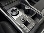 Kia Sorento 1.6 T-GDI Plug-in Hybrid 4WD ComfortLine 5p. | Trekhaak | Camera | Adaptive Cruise |