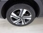 Kia Sorento 1.6 T-GDI Plug-in Hybrid 4WD ComfortLine 5p. | 49.700 km | Trekhaak | Virtual Cockpit | WORDT VERWACHT!