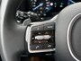 Kia Sorento 1.6 T-GDI Plug-in Hybrid 4WD ComfortLine 5p. | Trekhaak | Camera | Adaptive Cruise |
