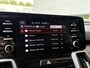 Kia Sorento 1.6 T-GDI Plug-in Hybrid 4WD ComfortLine 5p. | Trekhaak | Camera | Adaptive Cruise |