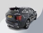 Kia Sorento 1.6 T-GDI Plug-in Hybrid 4WD ComfortLine 5p. | 49.700 km | Trekhaak | Virtual Cockpit | WORDT VERWACHT!