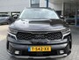Kia Sorento 1.6 T-GDI Plug-in Hybrid 4WD ComfortLine 5p. | Trekhaak | Camera | Adaptive Cruise |
