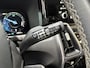 Kia Sorento 1.6 T-GDI Plug-in Hybrid 4WD ComfortLine 5p. | Trekhaak | Camera | Adaptive Cruise |