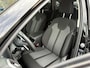 Kia Sorento 1.6 T-GDI Plug-in Hybrid 4WD ComfortLine 5p. | Trekhaak | Camera | Adaptive Cruise |