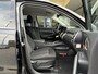 Kia Sorento 1.6 T-GDI Plug-in Hybrid 4WD ComfortLine 5p. | Trekhaak | Camera | Adaptive Cruise |