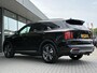 Kia Sorento 1.6 T-GDI Plug-in Hybrid 4WD ComfortLine 5p. | Trekhaak | Camera | Adaptive Cruise |