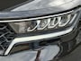 Kia Sorento 1.6 T-GDI Plug-in Hybrid 4WD ComfortLine 5p. | Trekhaak | Camera | Adaptive Cruise |