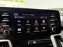 Kia Sorento 1.6 T-GDI Plug-in Hybrid 4WD ComfortLine 5p. | Trekhaak | Camera | Adaptive Cruise |