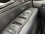 Kia Sorento 1.6 T-GDI Plug-in Hybrid 4WD ComfortLine 5p. | Trekhaak | Camera | Adaptive Cruise |